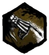 Touch Of Death
